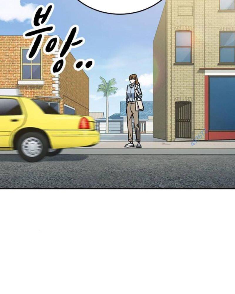 Học Nhóm - Chapter 229 - Page 5