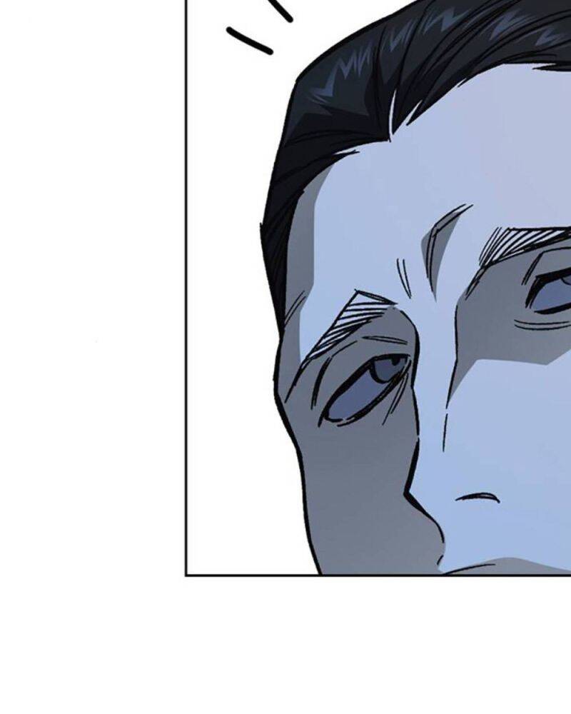 Học Nhóm - Chapter 229 - Page 52