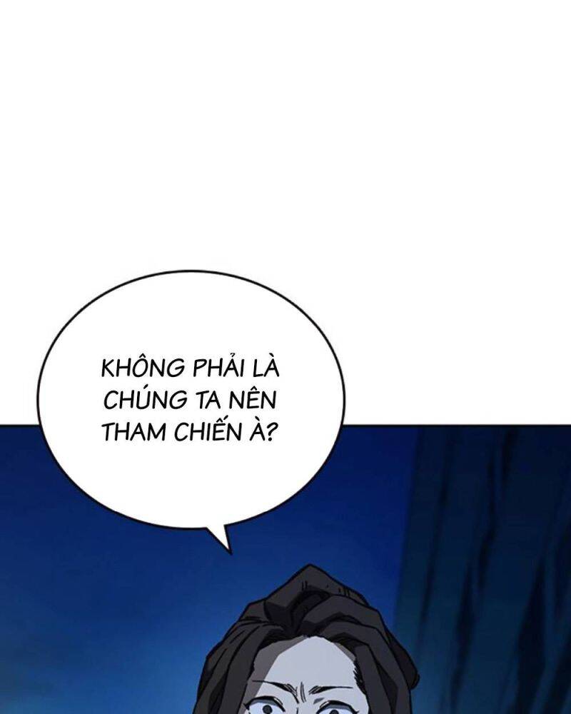 Học Nhóm - Chapter 229 - Page 53