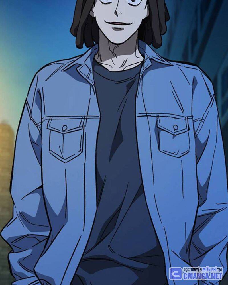 Học Nhóm - Chapter 229 - Page 54