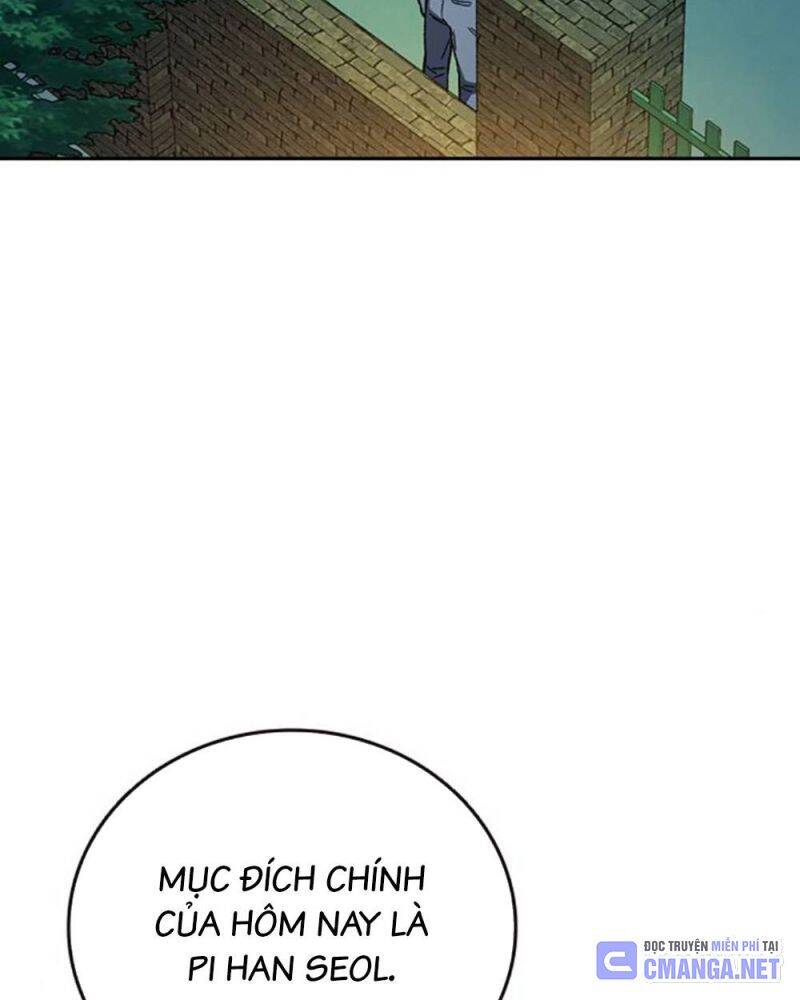 Học Nhóm - Chapter 229 - Page 57