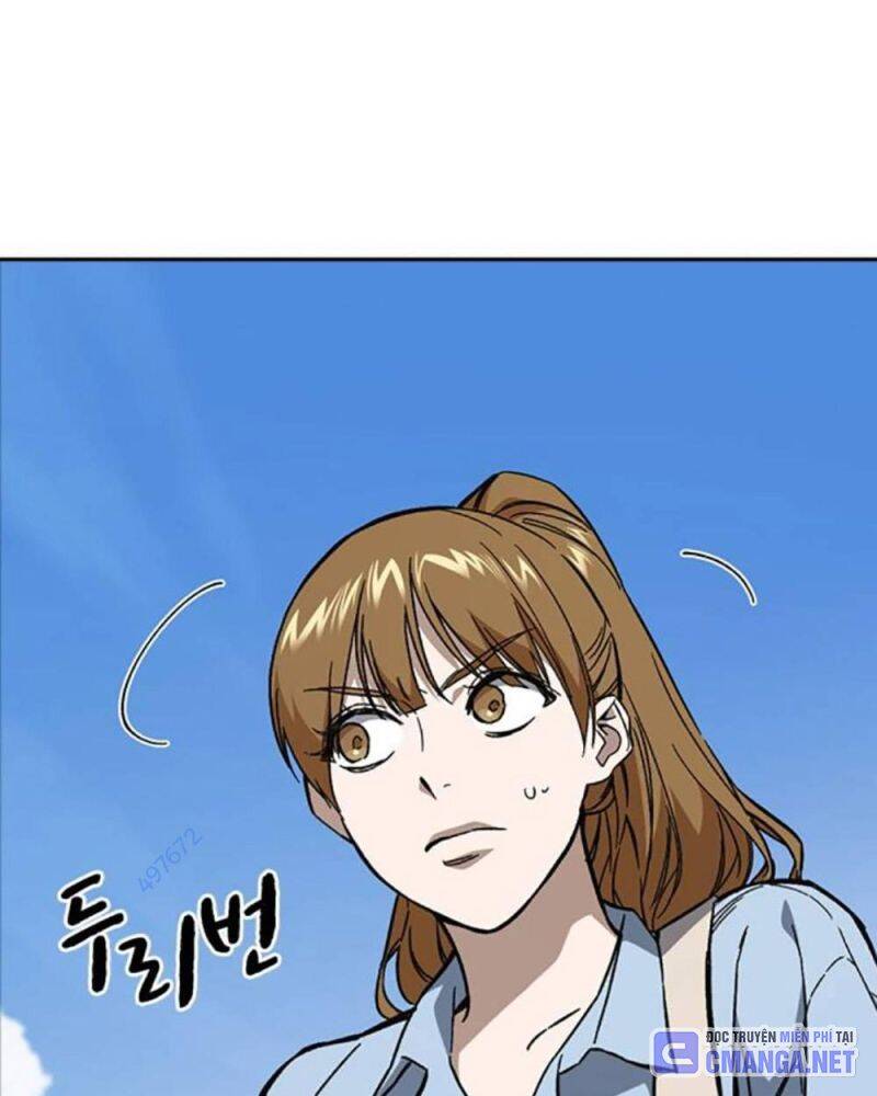 Học Nhóm - Chapter 229 - Page 6