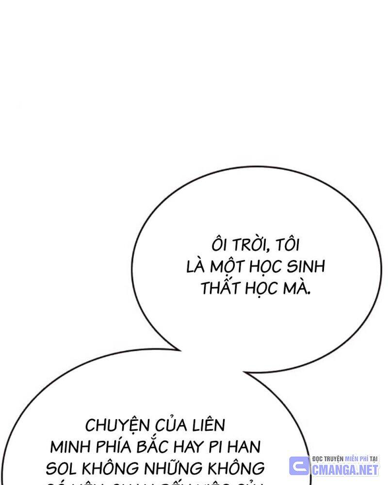 Học Nhóm - Chapter 229 - Page 60