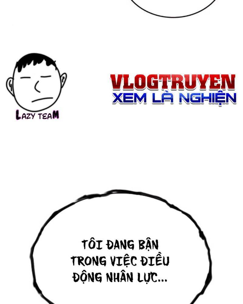 Học Nhóm - Chapter 229 - Page 62