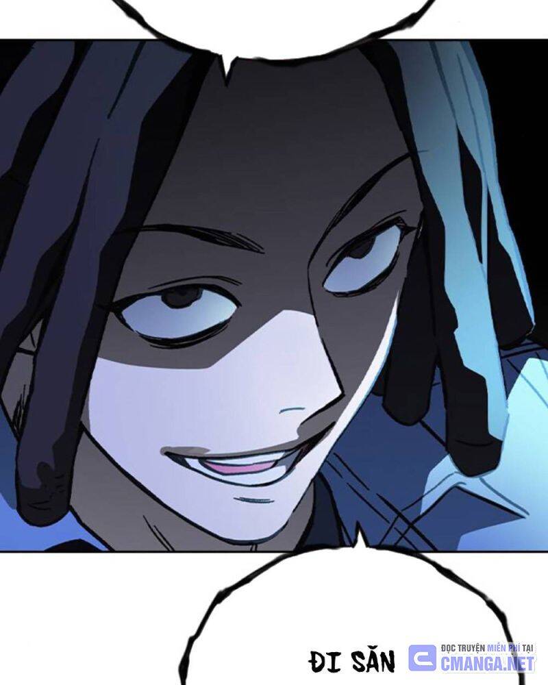 Học Nhóm - Chapter 229 - Page 63