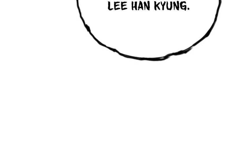 Học Nhóm - Chapter 229 - Page 64