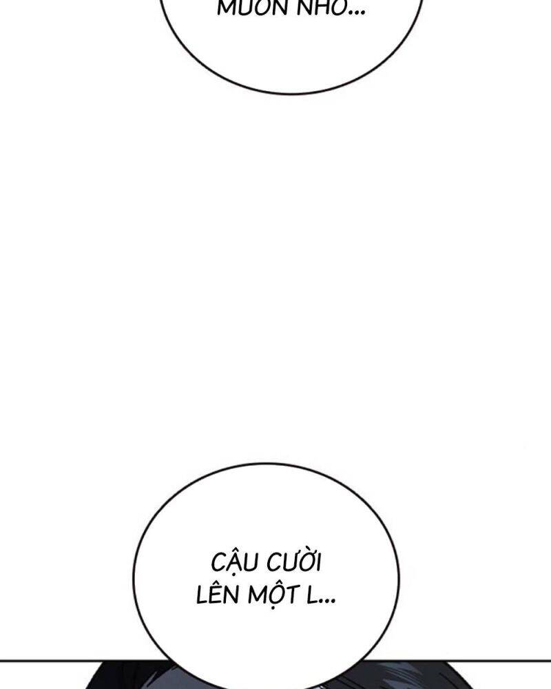 Học Nhóm - Chapter 229 - Page 67