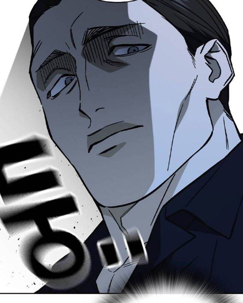 Học Nhóm - Chapter 229 - Page 68