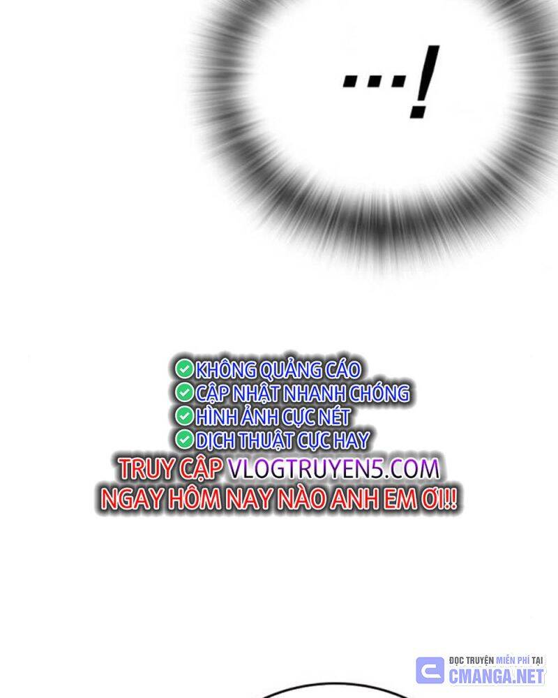 Học Nhóm - Chapter 229 - Page 69