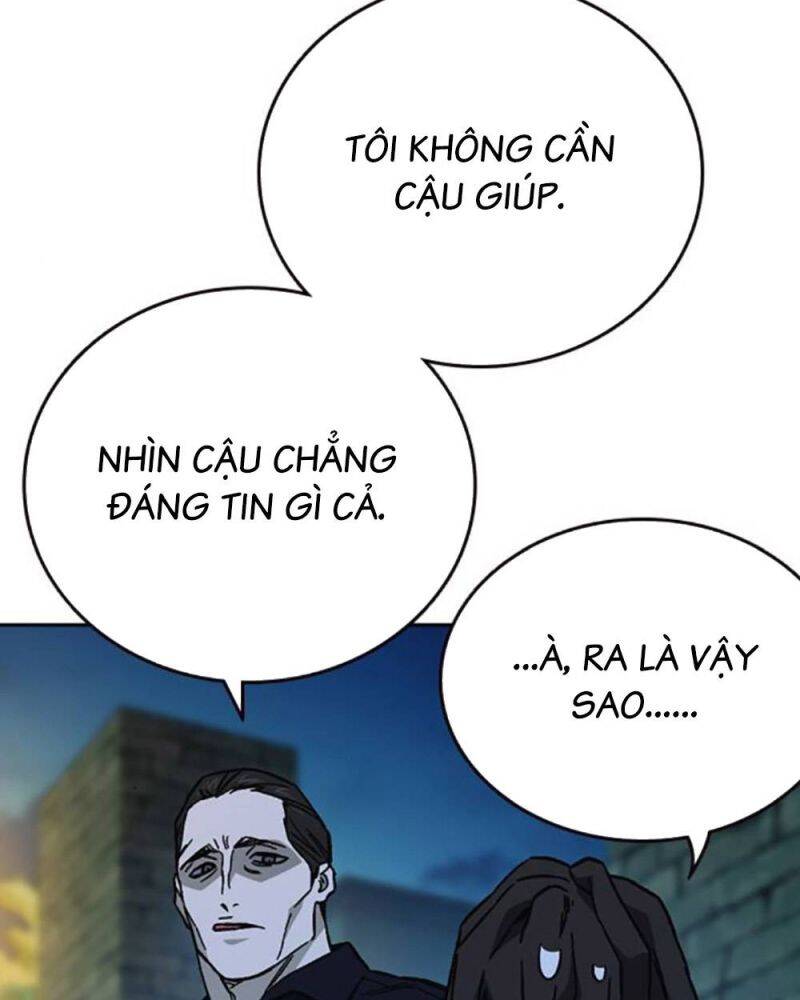 Học Nhóm - Chapter 229 - Page 70