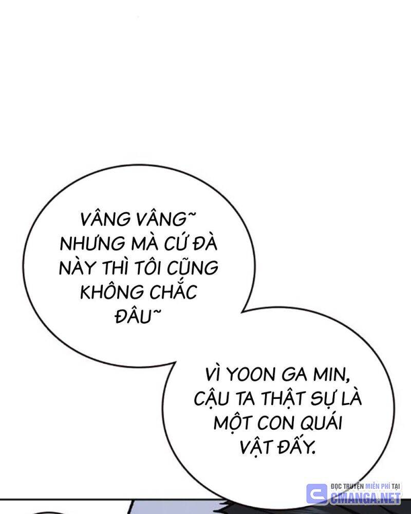 Học Nhóm - Chapter 229 - Page 72