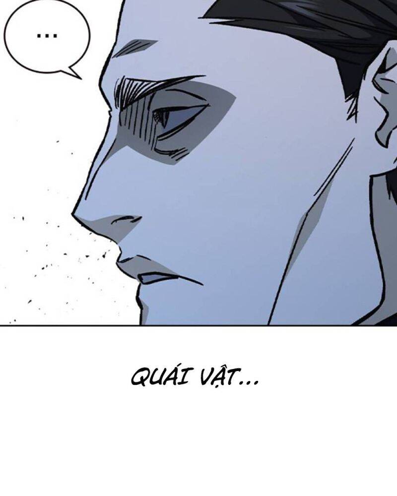 Học Nhóm - Chapter 229 - Page 73