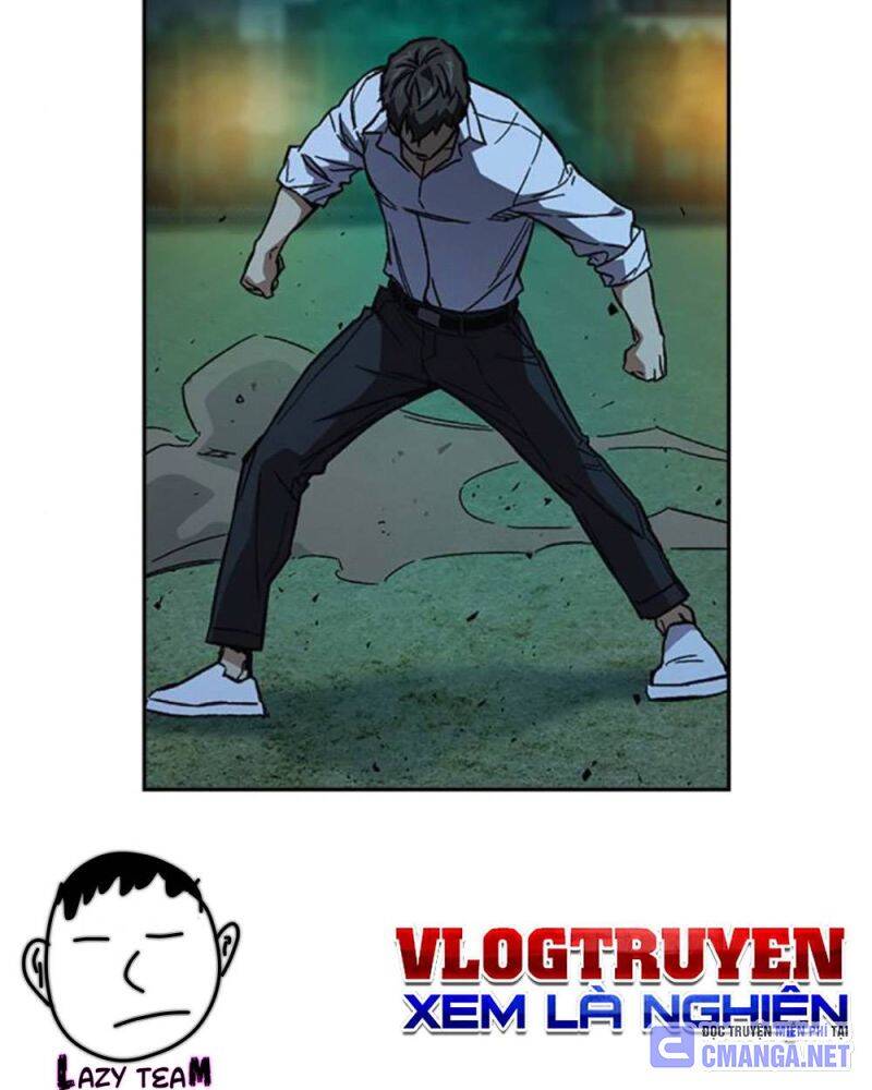 Học Nhóm - Chapter 229 - Page 75