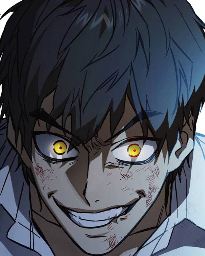 Học Nhóm - Chapter 229 - Page 77