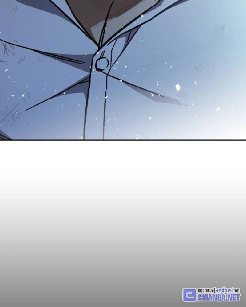 Học Nhóm - Chapter 229 - Page 78