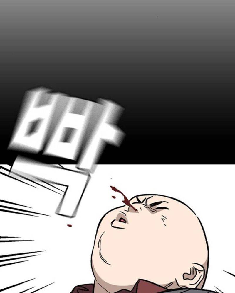 Học Nhóm - Chapter 229 - Page 79