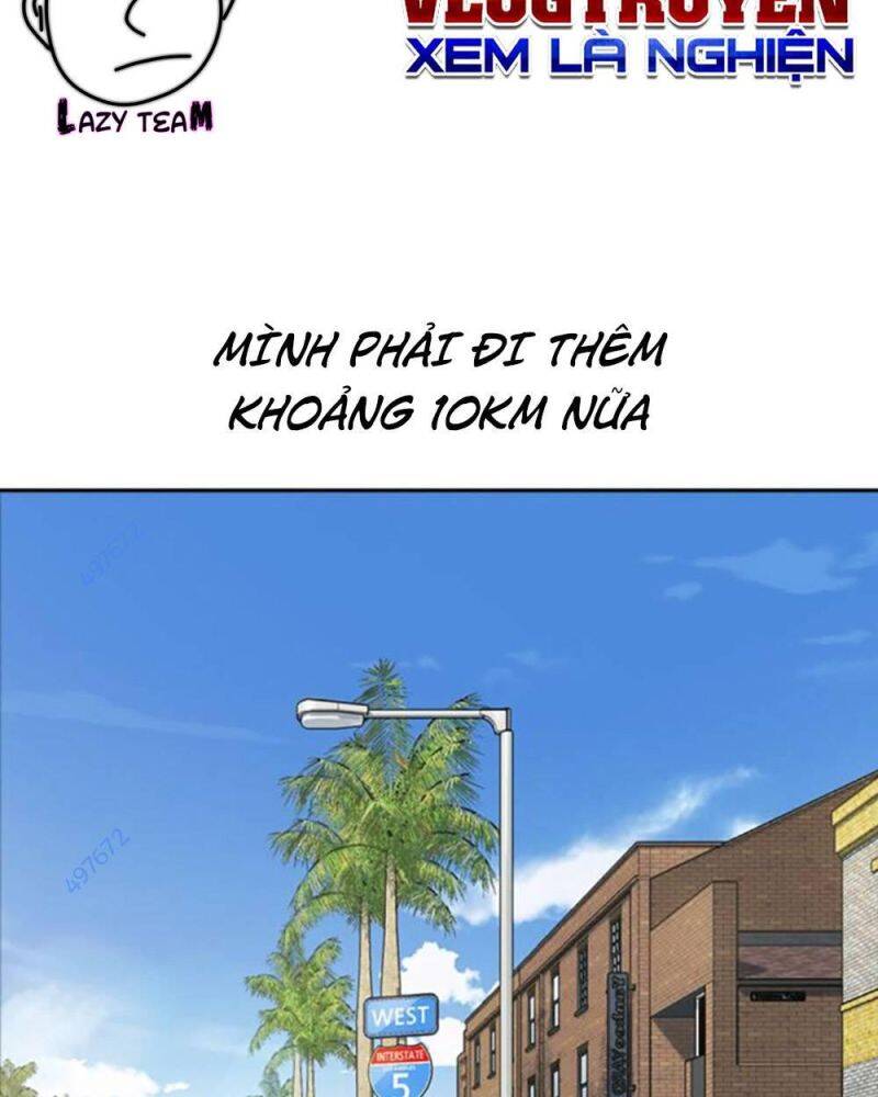 Học Nhóm - Chapter 229 - Page 8