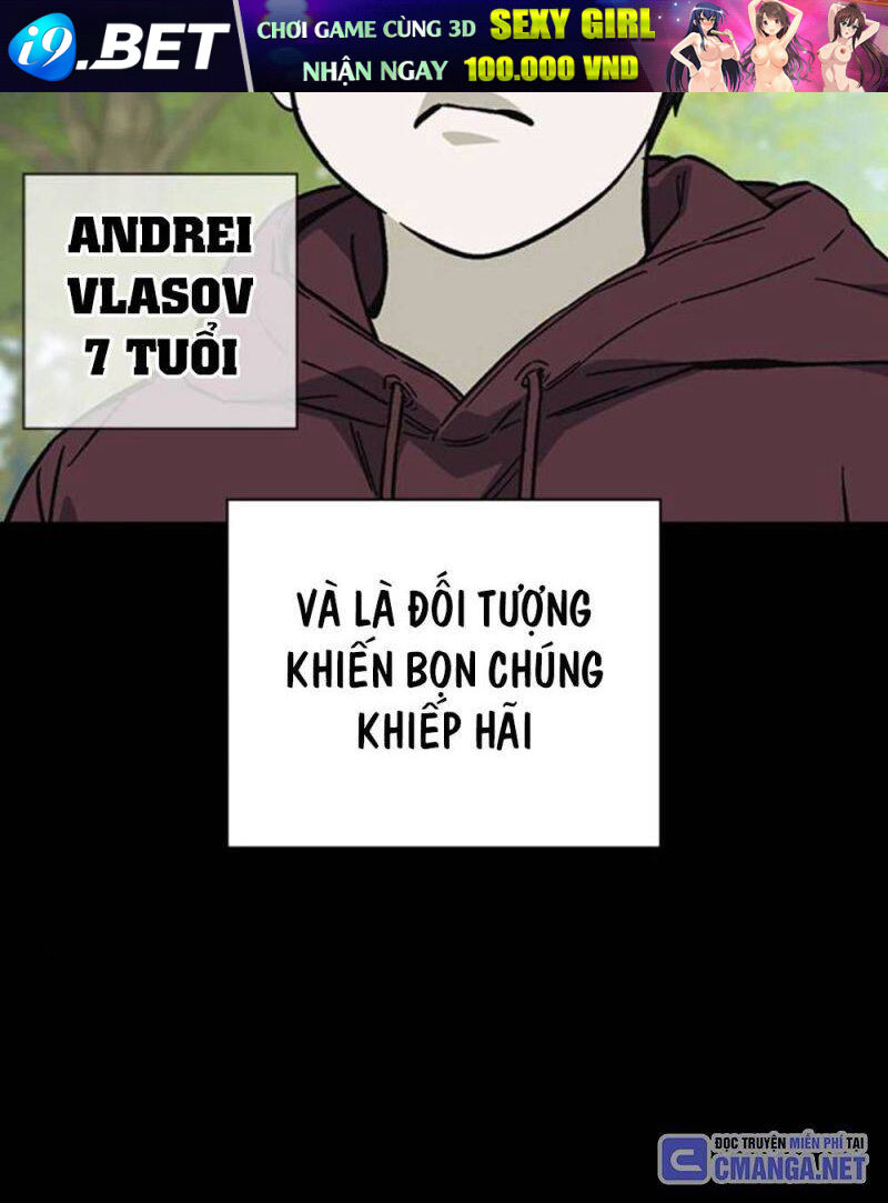 Học Nhóm - Chapter 229 - Page 84