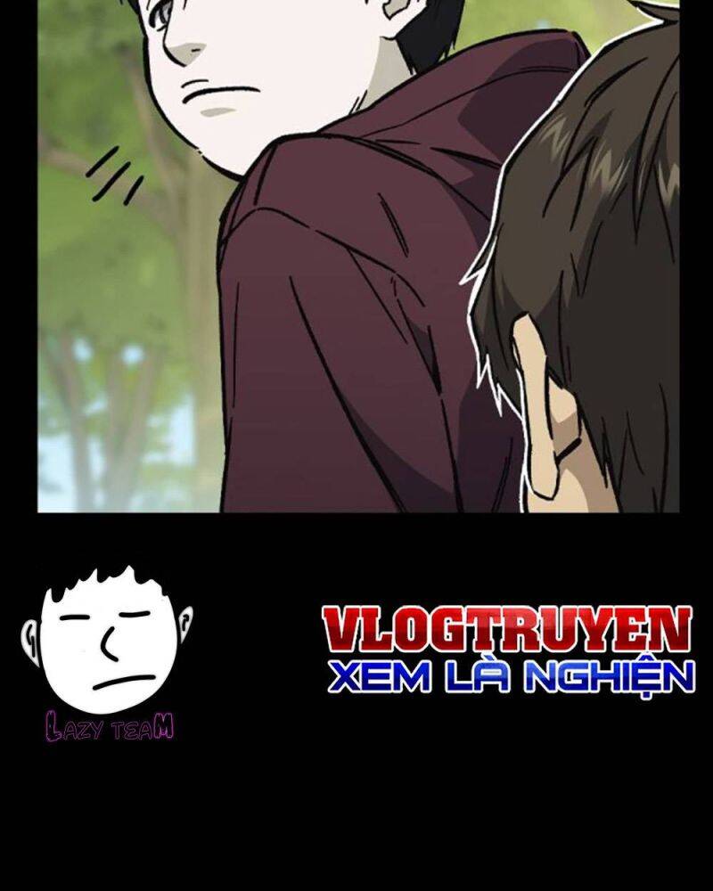 Học Nhóm - Chapter 229 - Page 86