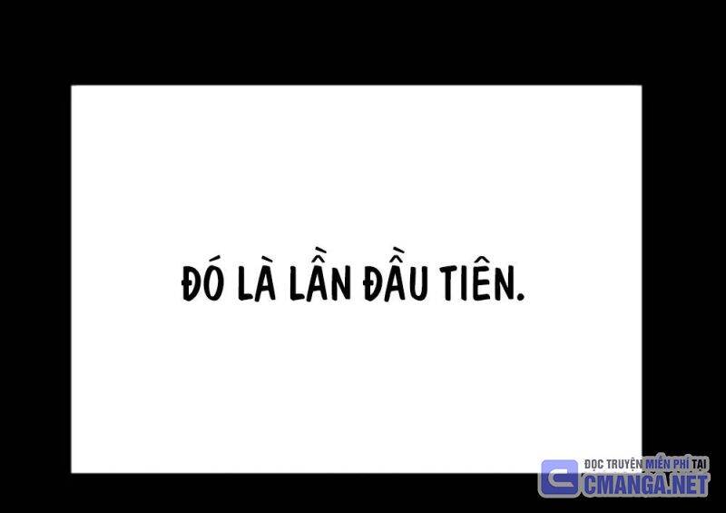 Học Nhóm - Chapter 229 - Page 87