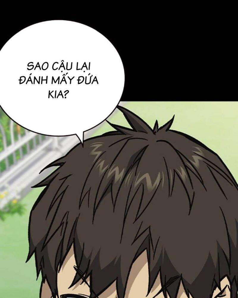 Học Nhóm - Chapter 229 - Page 88