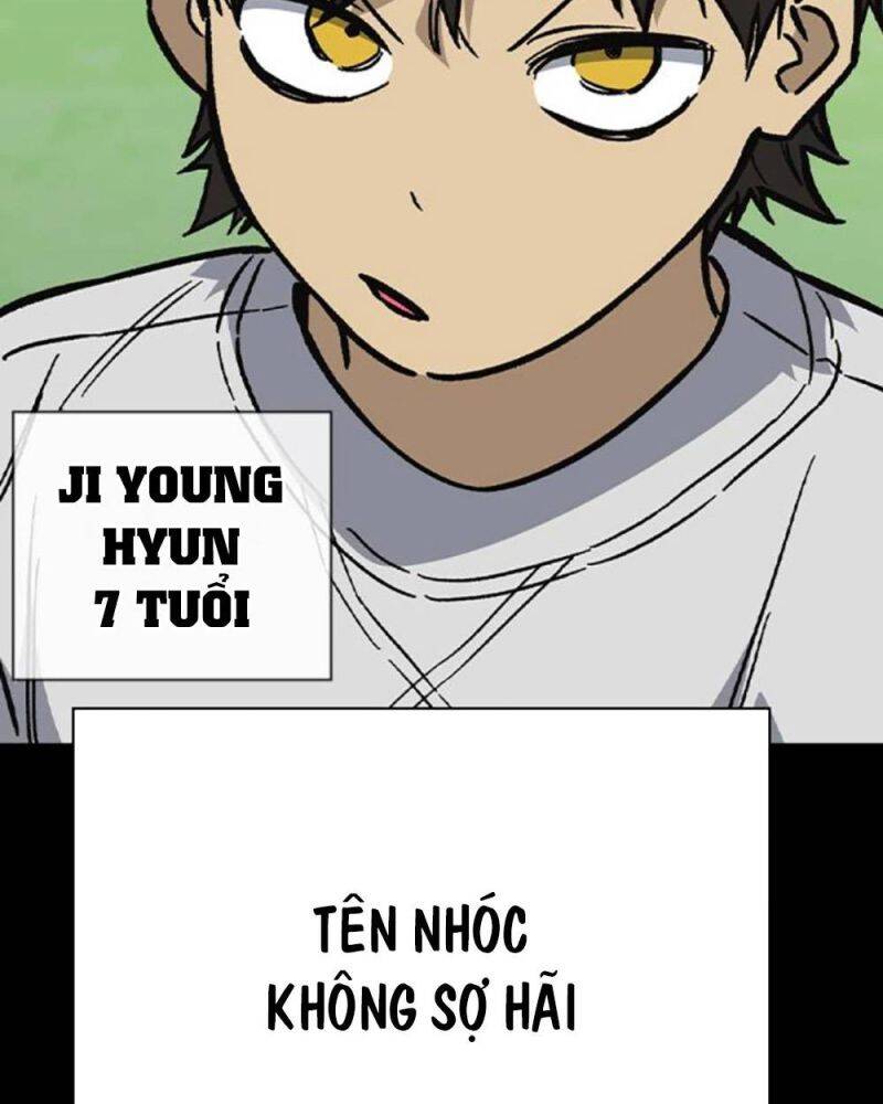 Học Nhóm - Chapter 229 - Page 89