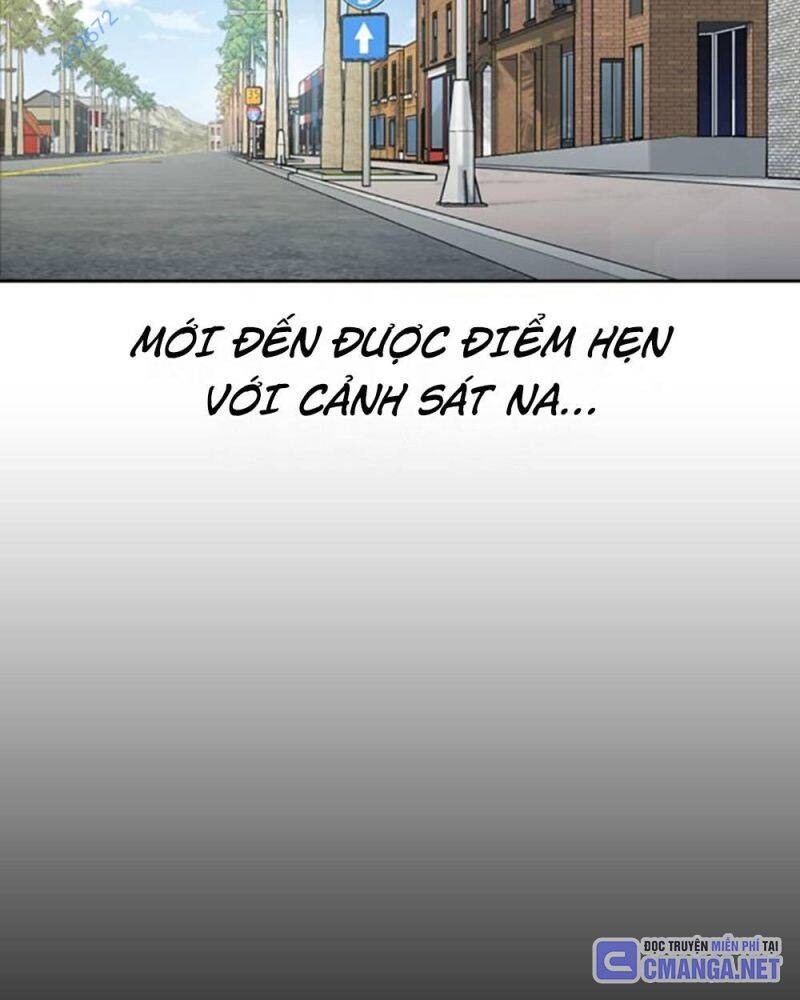 Học Nhóm - Chapter 229 - Page 9