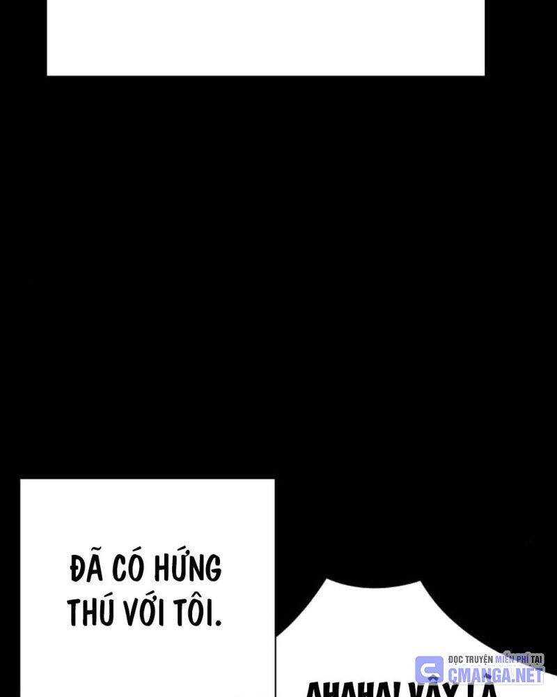 Học Nhóm - Chapter 229 - Page 90