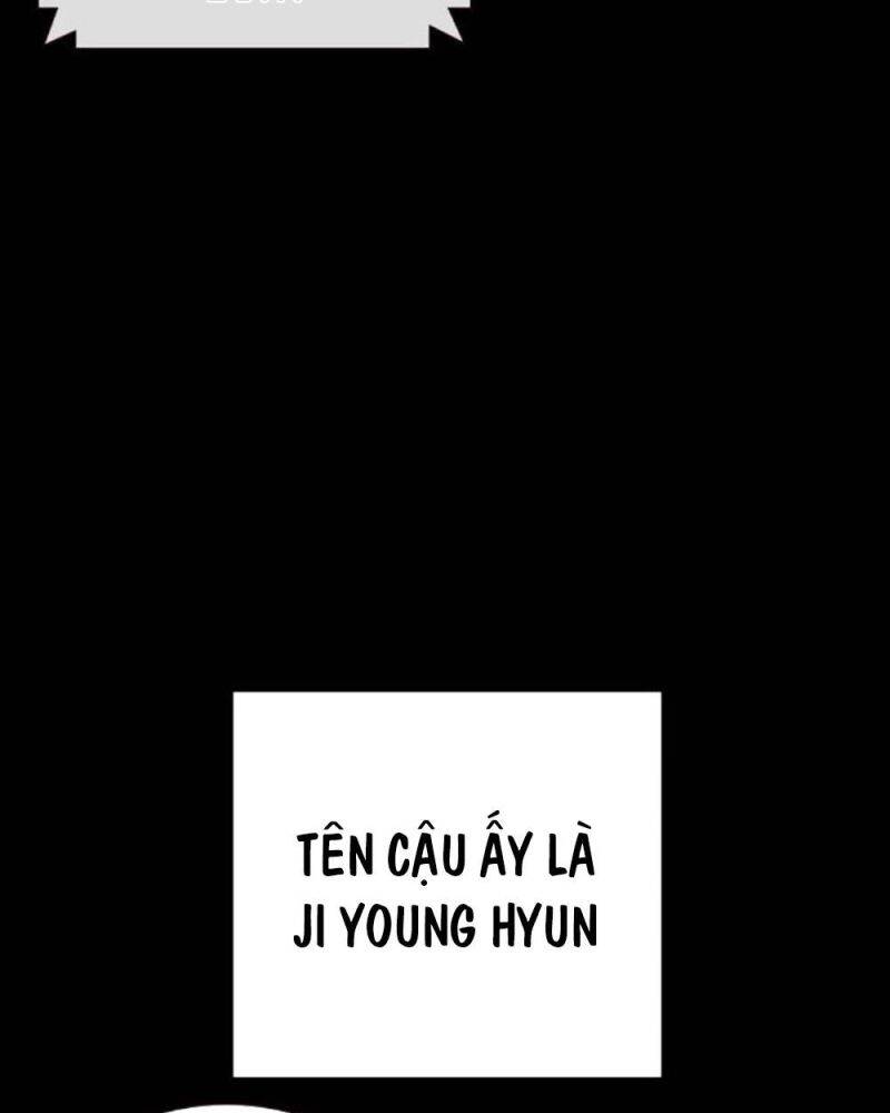 Học Nhóm - Chapter 229 - Page 92