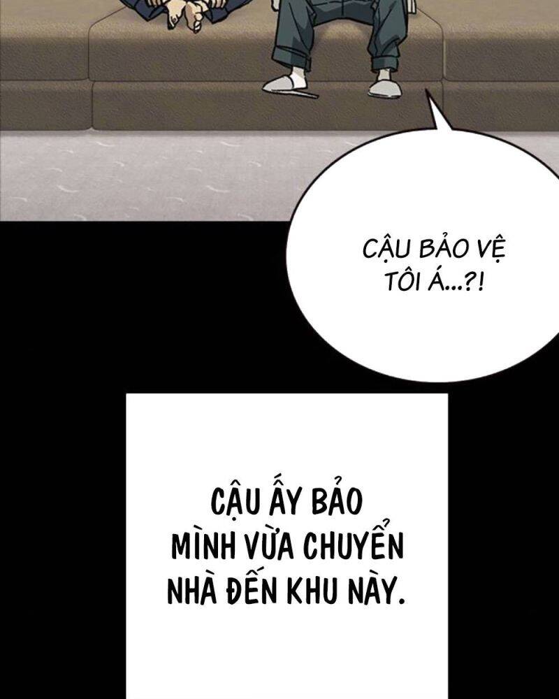 Học Nhóm - Chapter 229 - Page 94