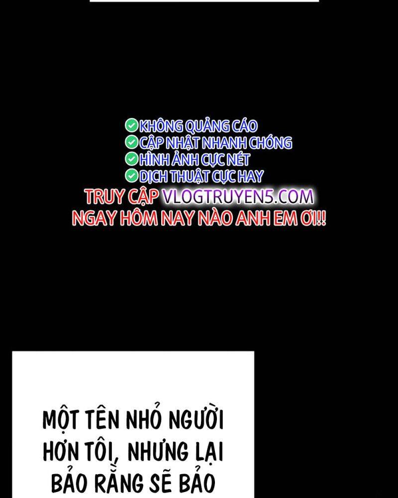 Học Nhóm - Chapter 229 - Page 95