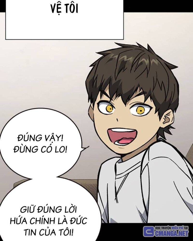 Học Nhóm - Chapter 229 - Page 96