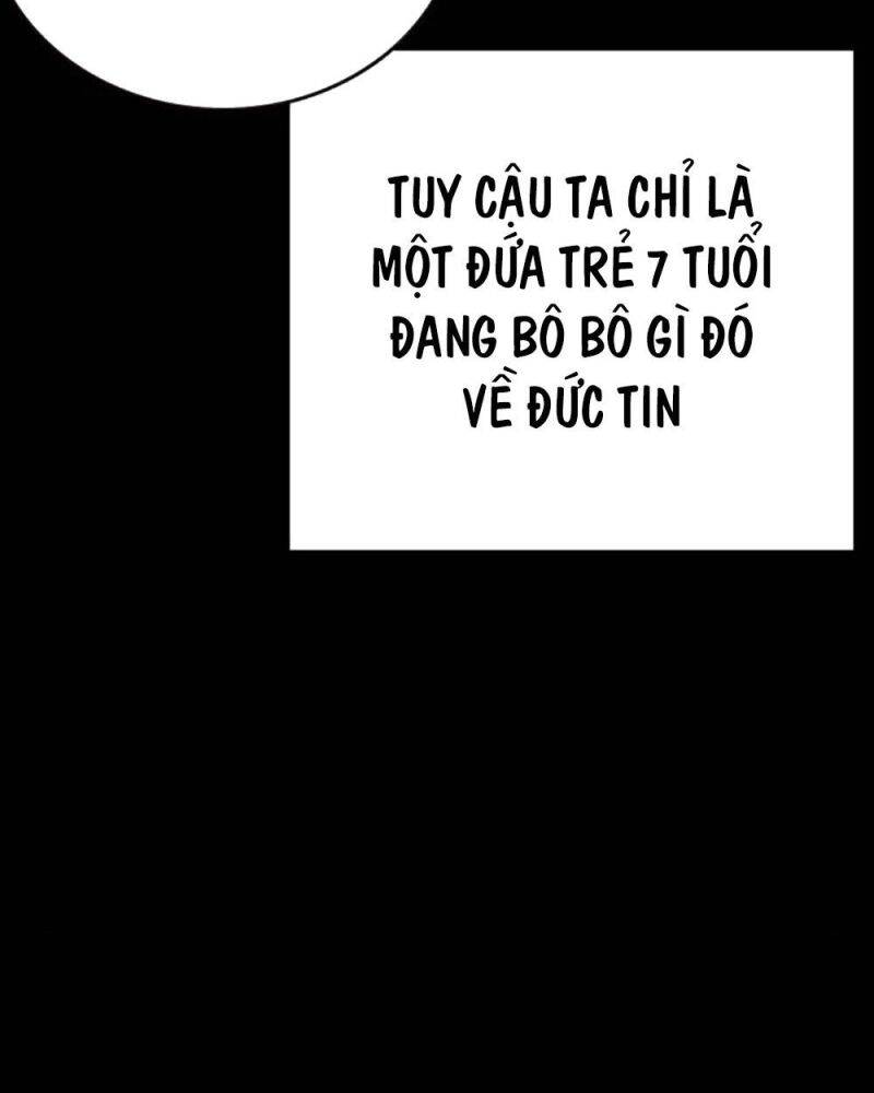 Học Nhóm - Chapter 229 - Page 97