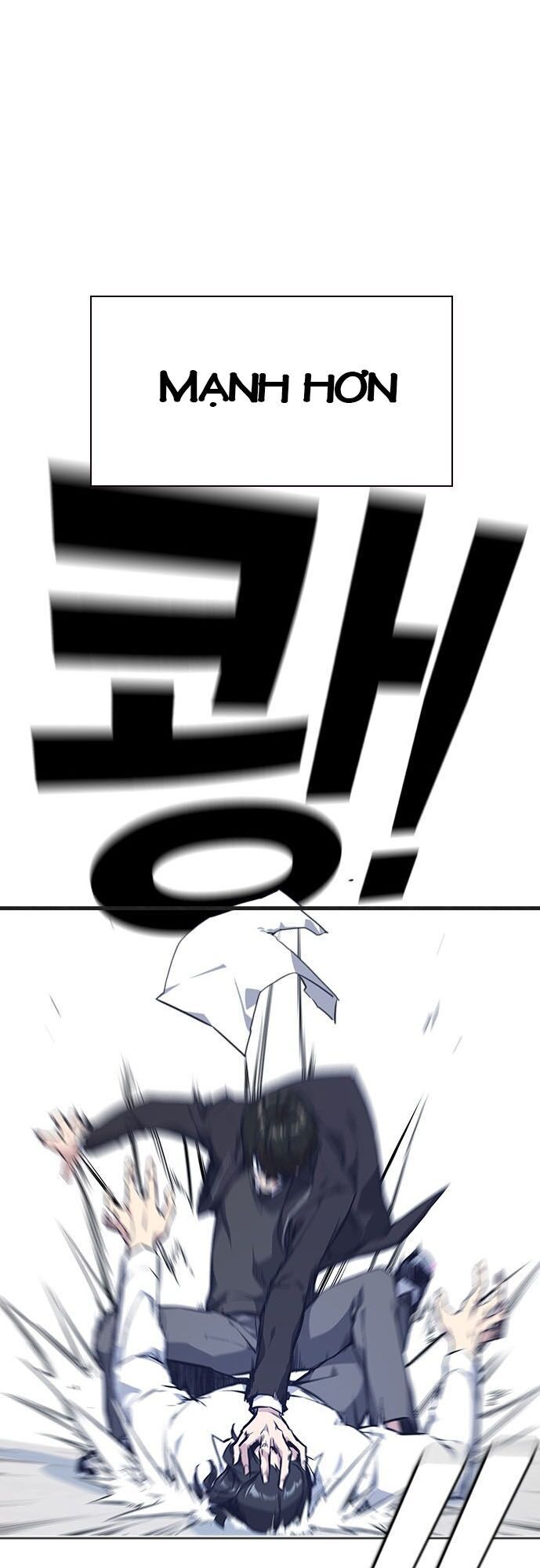 Học Nhóm - Chapter 23 - Page 10