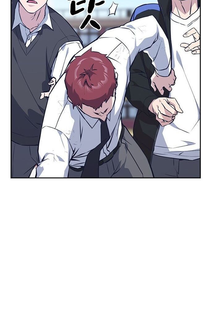 Học Nhóm - Chapter 23 - Page 12