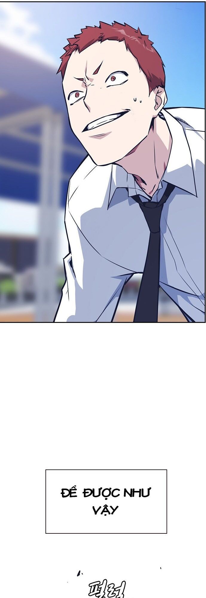 Học Nhóm - Chapter 23 - Page 13