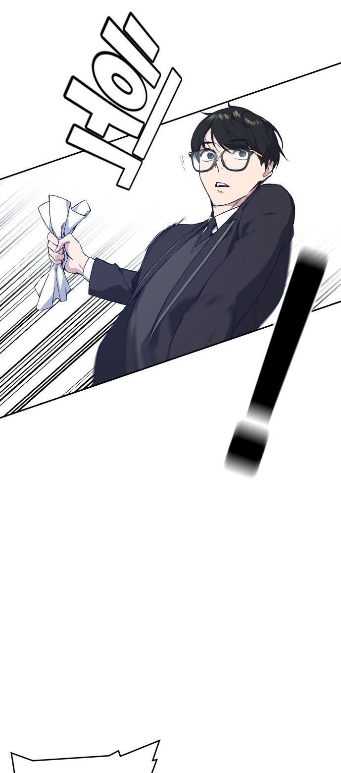 Học Nhóm - Chapter 23 - Page 18