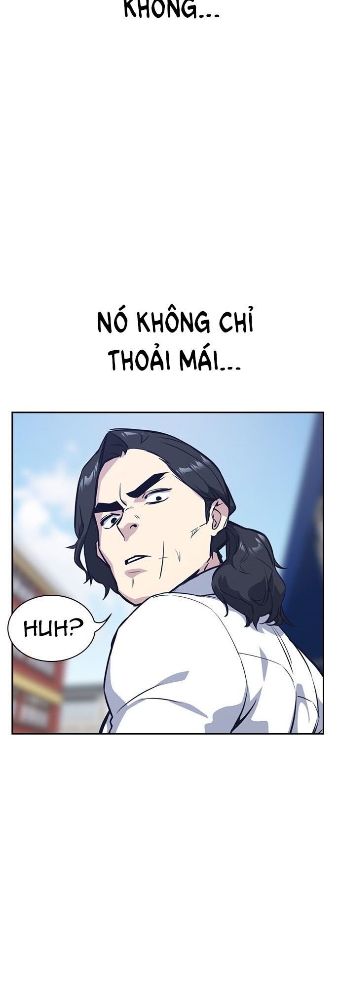 Học Nhóm - Chapter 23 - Page 22