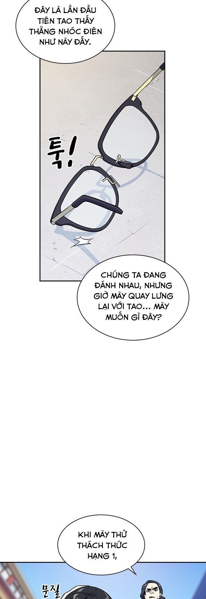 Học Nhóm - Chapter 23 - Page 26