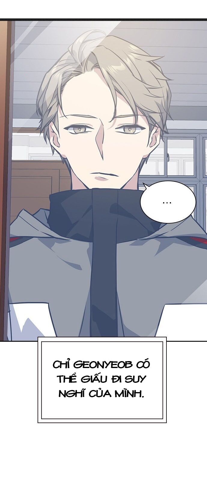 Học Nhóm - Chapter 23 - Page 38