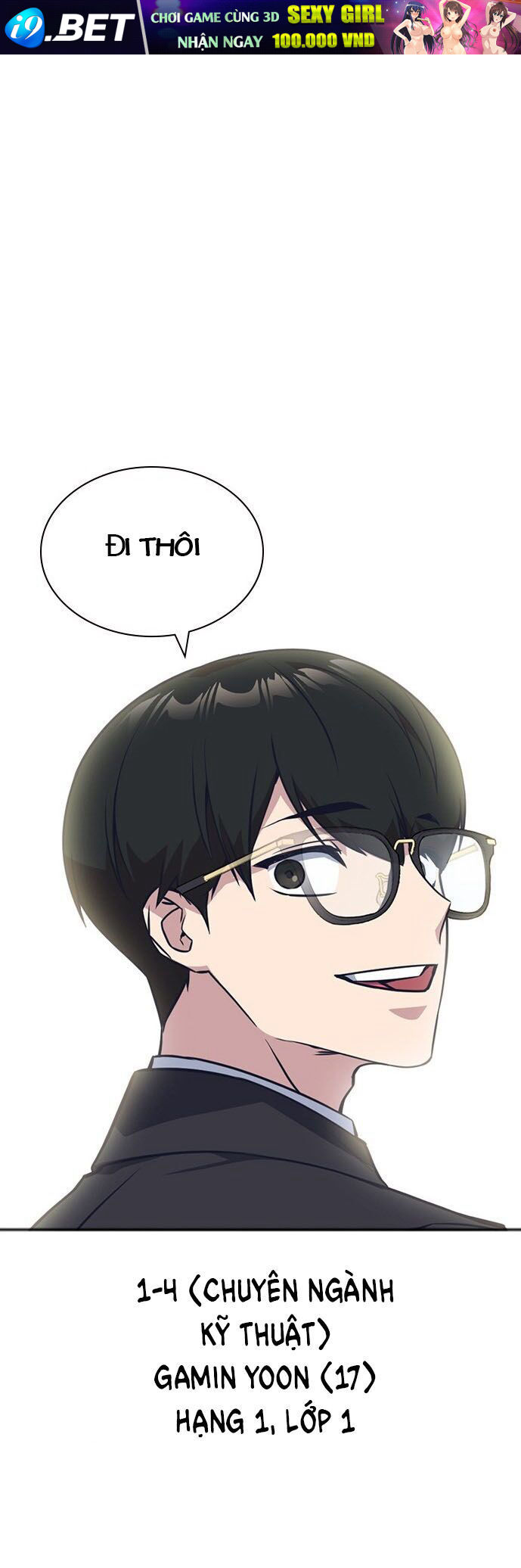 Học Nhóm - Chapter 23 - Page 40