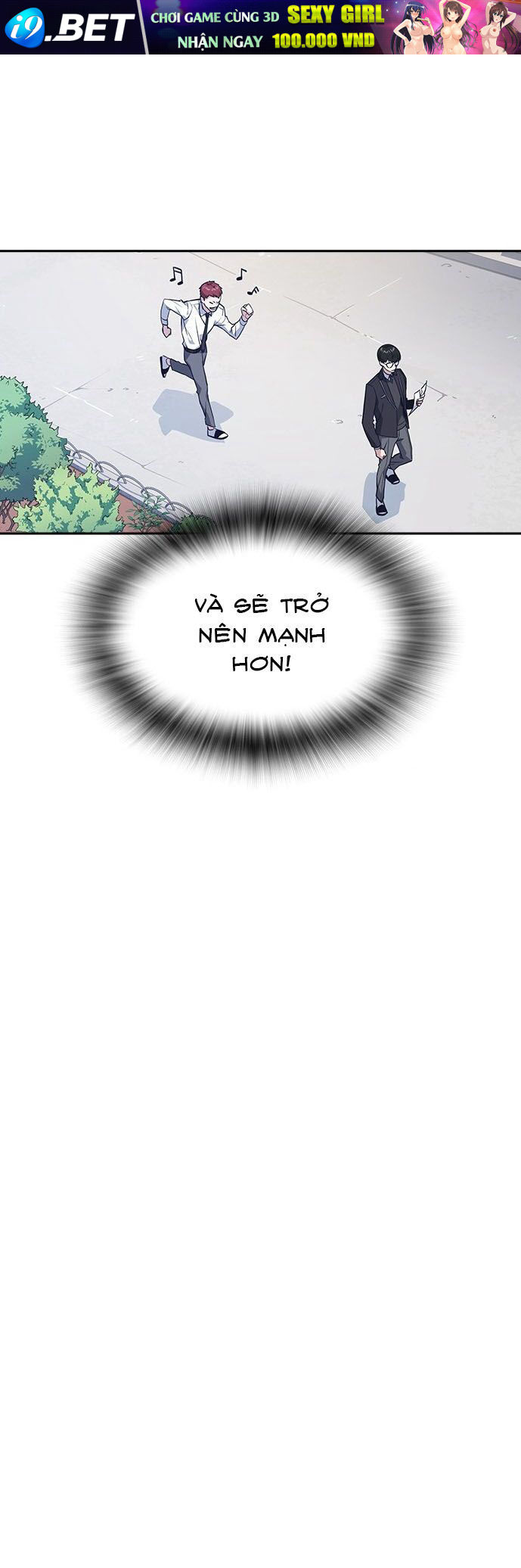 Học Nhóm - Chapter 23 - Page 42