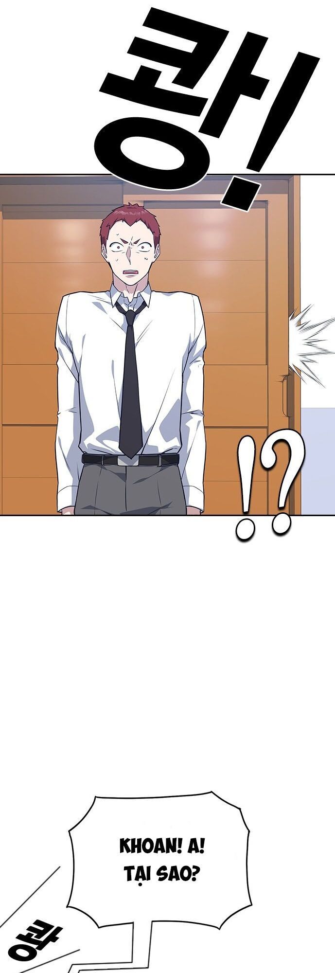 Học Nhóm - Chapter 23 - Page 43