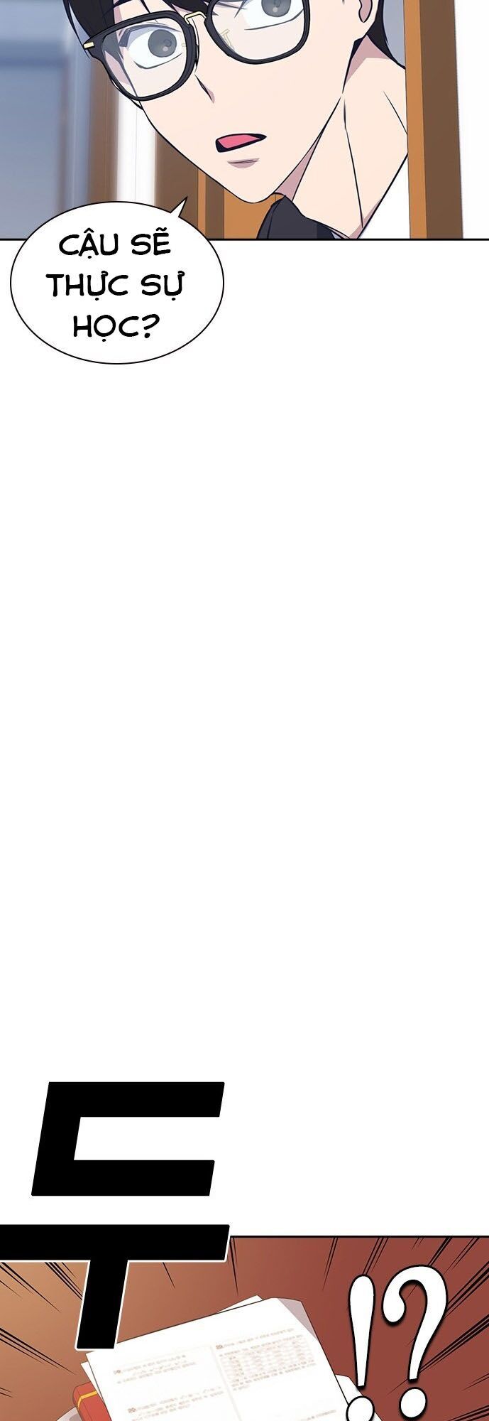 Học Nhóm - Chapter 23 - Page 51