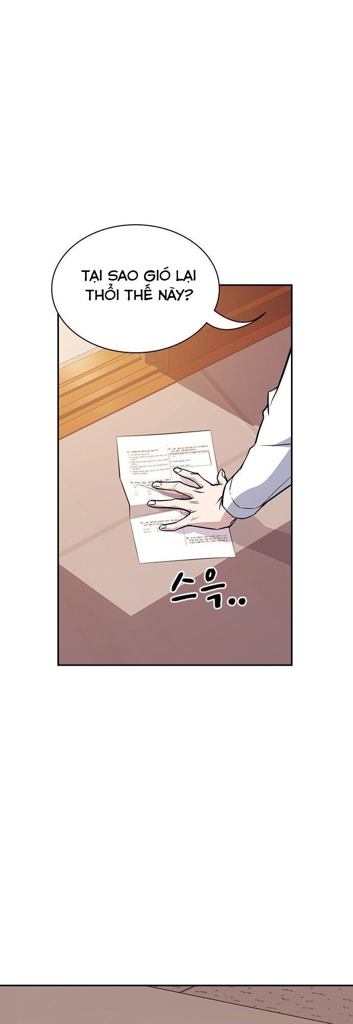 Học Nhóm - Chapter 23 - Page 56