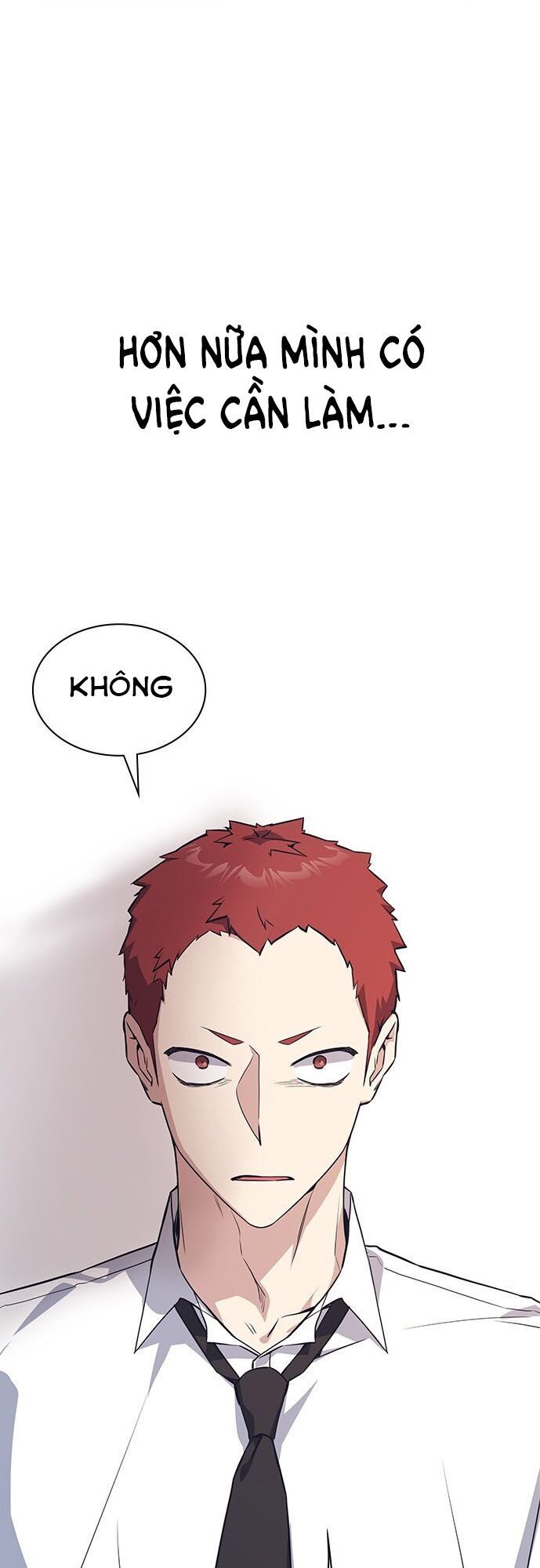 Học Nhóm - Chapter 23 - Page 64