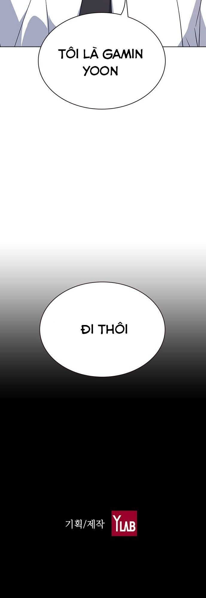 Học Nhóm - Chapter 23 - Page 65