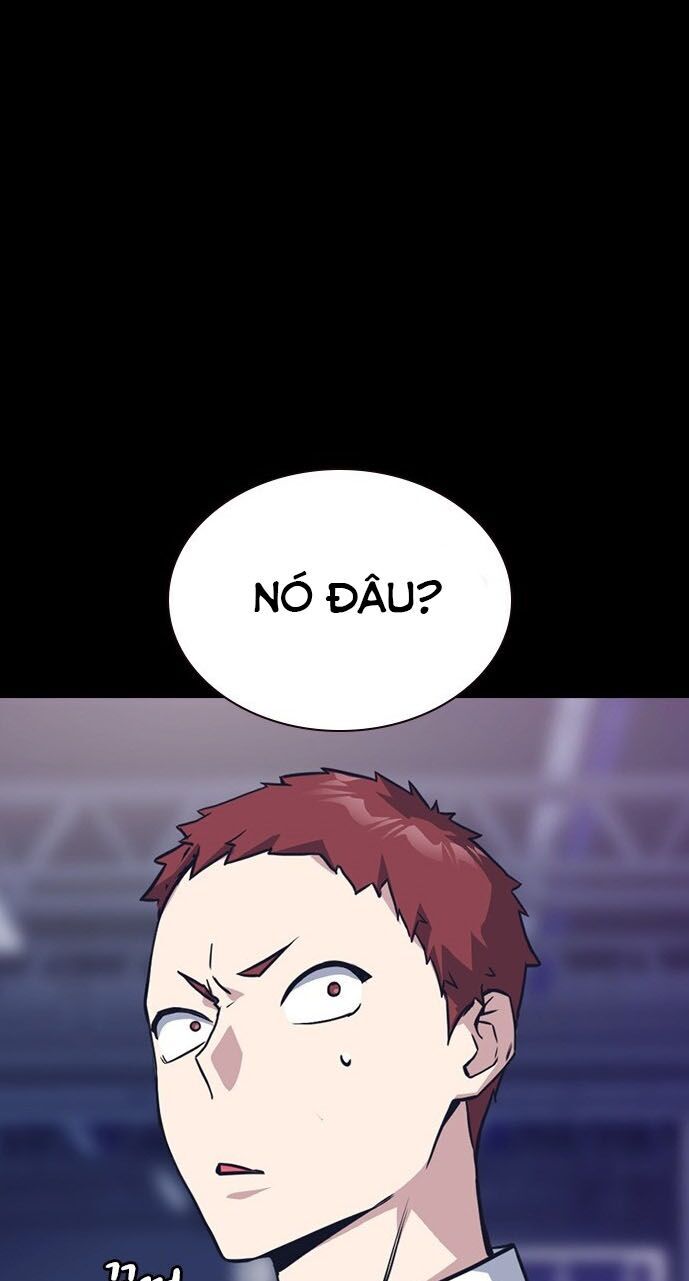 Học Nhóm - Chapter 23 - Page 67