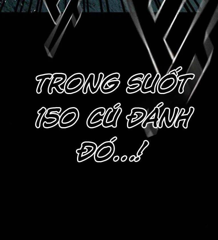 Học Nhóm - Chapter 230 - Page 10