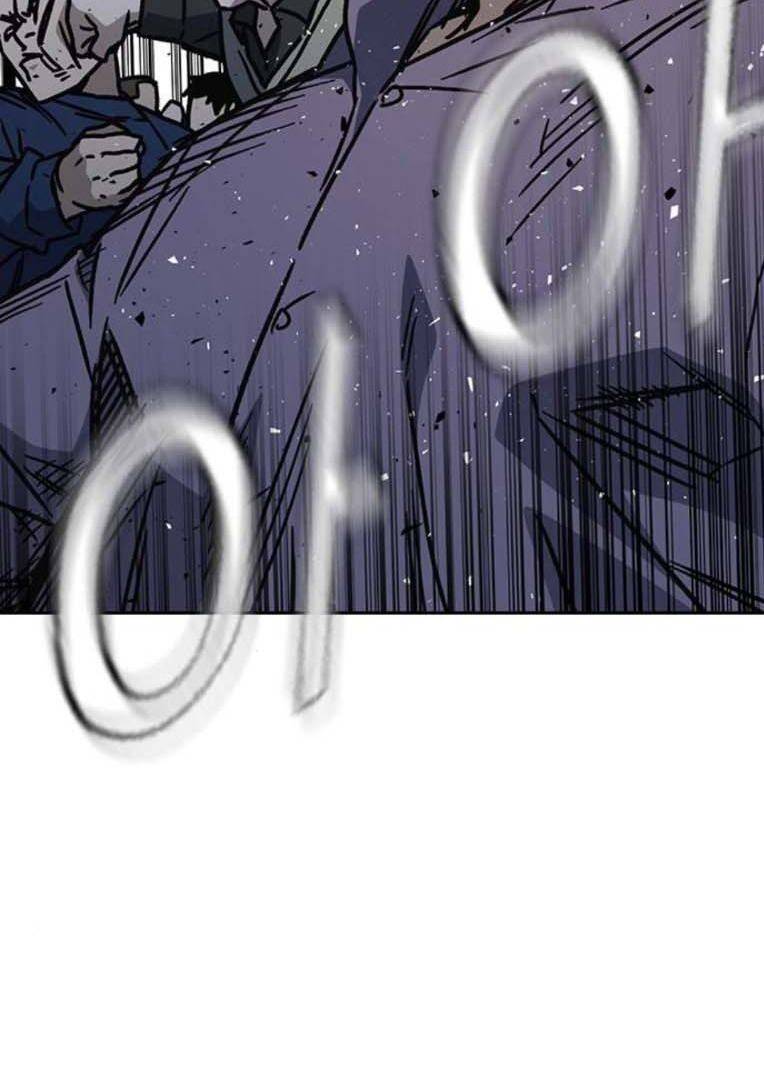 Học Nhóm - Chapter 230 - Page 100